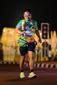BIB: 42547
                            <button type="button" onclick="openModal(21151709)" class="btn btn-primary btn-sm float-right btn-popup" data-toggle="modal" data-target=".modal-high-quality">
                        <i class="fas fa-shopping-cart"></i> Add to Cart
                    </button>
                                            <button type="button" onclick="isThisMe(21151709, true)" class="btn btn-success btn-sm float-right btn-popup btn-isme hidden" data-toggle="tooltip" data-placement="bottom" title="นี่คือรูปของคุณใช่ไหม คลิกที่นี่เพื่อเอาเข้าอัลบั้ม">
                        <i class="fas fa-plus"></i> Add to album
                    </button>
                    <button type="button" onclick="isThisMe(21151709, false)" class="btn btn-warning btn-sm float-right btn-popup btn-isnotme hidden">
                        <i class="fas fa-ban"></i> Remove from album
                    </button>